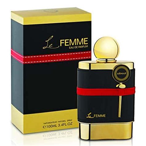 perfume clones list|armaf clones list 2022.